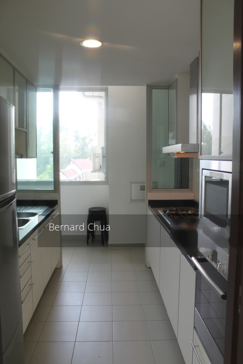 Riviera Residences (D16), Condominium #246218321
